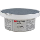Cartouche de manteau sèche, 0586050GR-1