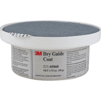 Cartouche de manteau sèche, 0586050GR-1