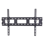 Support mural inclinable TygerClaw pour téléviseur à écran plat de 42 à 83 pouces-Peut contenir la plupart des téléviseurs à écran plat de 42 à 83 pouces jusqu'à 132 lb