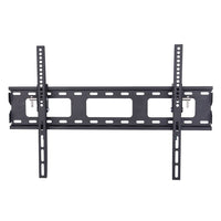 Support mural inclinable TygerClaw pour téléviseur à écran plat de 42 à 83 pouces-Peut contenir la plupart des téléviseurs à écran plat de 42 à 83 pouces jusqu'à 132 lb