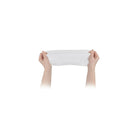 JCPal - Protection de clavier FitSkin pour Microsoft Surface 1 / 2-Certifié par Microsoft