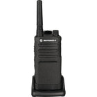 Motorola - Radios bidirectionnelles commerciales-250 000 pi2