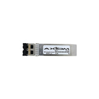 Axiom Module émetteur-récepteur multimode SFP+ à connecteur LC 10GBASE-SR-Interface : 1 x connecteur LC 10GBASE-SR