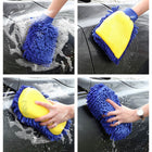 Michelin - Ensemble de seau de lave-auto Ultimate 11 pièces-6