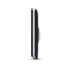 Garmin - Edge 1040 Compteur de vélo avec GPS - Appareil uniquement - Noir-Ne vous perdez jamais grâce aux instructions détaillées et aux alertes qui vous informent des virages à venir
