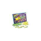 Didax Chunks Word Building Game, Grades 1st - 4th-Un jeu de classe parfait pour les petits groupes et les "centres" et idéal pour s'amuser en famille