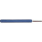 Aurora Tools - Poinçon Effilé, paquet de 36-Longueur hors tout 5-3/4po