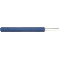 Aurora Tools - Poinçon Effilé, paquet de 36-Longueur hors tout 5-3/4po