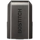 Bostitch Taille-crayon électrique vertical, noir (EPS5V-BLK)-Noir