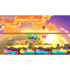 Kirby's Return To Dreamland Deluxe pour Nintendo Switch-6