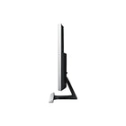 Samsung – Moniteur TN UHD LU28E590DS de 28 po avec technologie AMD FreeSync, 3840 x 2160 , 60 Hz, 1ms-2 ports HDMI, 1 x DisplayPort et 1 prise casque