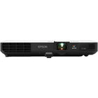 Epson - Projecteur 3ACL sans fil HD intégrale 1080p PowerLite 1795F-ACL/TF, silicium polycristallin, 3 puces