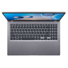 ASUS - Portable X515JA-SB39-CB FHD 15,6 po - Intel Core i3- 1005G1 - 512 Go SSD - 8 Go de RAM - Win11 Édition Familial-Système d’exploitation : Windows 11 Home