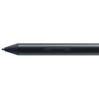 Wacom - Stylet intelligent Bamboo Ink, noir (CS321AK)-Compatible avec dispositifs Windows 10 prêts pour stylet (MPP/AES)
