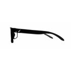 Sportex - Lunettes de lecture performance force +2.50 - Larges, pleine monture-Couche antireflet