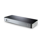 StarTech – Station d'accueil USB-C double affichage, MST et Power Delivery 60W, 4K, adapt. HDMI vers DVI, Windows, MST30C2HHPD-Connectez deux écrans via le port USB-C de votre ordinateur portable Windows, avec une prise en charge de la technologie MST