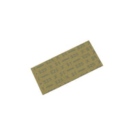 Northern Specialty - Emballage pour pièces de monnaie tubulaire plat - Loonie - Paquet de 1000-Emballage de pièces