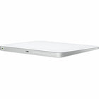 Apple - Pavé Magic Trackpad MK2D3AM/A-Capacité ambidextre