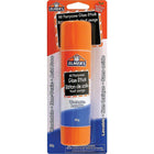 Elmer's - Bâton de colle tout usage de 40 g-Colle tout usage