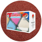 SANDTASTIK CLASSIQUE-1