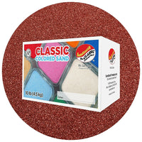 SANDTASTIK CLASSIQUE-1