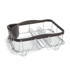 Sinkin – Panier à vaisselle multiusage-Panier à vaisselle
