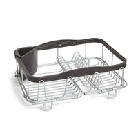 Sinkin – Panier à vaisselle multiusage-Panier à vaisselle