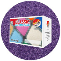 SANDTASTIK CLASSIQUE-1