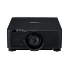 Canon – Projecteur DLP WUXGA 8000 lumens LX-MU800Z avec objectif zoom standard, noir (1318C005)-8000 lumens avec rapport de contraste jusqu'à 10,500:1*
