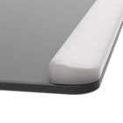 IntekView - Plateau de clavier Reglable Sous le bureau-6