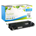 fuzion - Lexmark (C746H1KG) Cartouche De Toner Remanufacturée - Rendement Haut - Noir-Couleur d'encre: Noir
