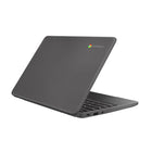Lenovo - Chromebook 100e Gen 4 11,6" HD - MediaTek Kompanio 520 - 32Go eMMC - 4 Go RAM - Système d'exploitation Chrome - Anglais-Systeme d'exploitation: ChromeOS