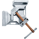 Bessey - Serre-Joints Angulaires Pour Soudeurs-Hauteur de la mâchoire" - 1 3/8