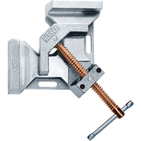 Bessey - Serre-Joints Angulaires Pour Soudeurs-Hauteur de la mâchoire" - 1 3/8