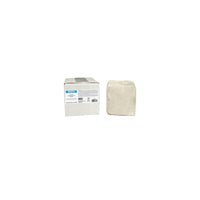 L'AMACO Argile sèche à l'air - 25 lbs - Blanc-Sechez à l'air vos pièces finies lentement et uniformement de tous les côtes