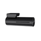 Arpha Screenless 2K WiFi GPS Dashcam avant et arrière (W01 + W04)-Suivi GPS