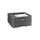 Brother - HL-L2405W Imprimante laser monochrome pour bureau-Vitesse d'impression: jusqu'à 30 ppm