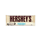 Hershey Biscuits et Crème, barre 43 g, 36/pqt-1