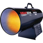HeatStar â€“ Radiateurs au propane à air pulsé série Contractor, EA295, 50 000 à 85 000 BTU-Air pulsé