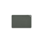 Google - Étui pour tablette Google Pixel - Vert lichen-L'étui pour tablette Pixel absorbe les chocs et est fabriqué avec du silicone résistant à la saleté, et les bords surélevés protègent votre écran des rayures et des chutes