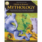 Livre numérique : Mark Twain - Greek & Roman Mythology, 1829-EB, 6e à 12e année-Vous recevrez deux courriels : le premier confirmant la totalité de votre commande et le second comportant un lien de téléchargement. Vous pourrez utiliser le lien de téléchargement immédiatement ou plus tard, comme vous le voulez.