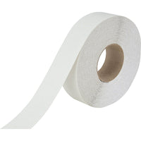 Ruban antidérapant, Sdn105, transparent, paq./2-Couleur : Incolore