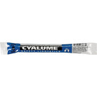 SCN Industrial - Bâtons De Sécurité Luminescents Cyalume 6po, Bleu, Durée 8 H, paquet de 36-Couleur Bleu