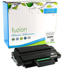 fuzion - Xerox 106R01373 (106R01374) Cartouche De Toner Compatible - Rendement Haut - Noir-Couleur d'encre: Noir