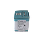 Northern Stars – Ampoule DEL 80425, GU10 7 W, intensité réglable, blanc, paquet de 10-500 lm