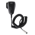 Cobra - BP amateur 40-CH avec écran ACL Noir-Reglage electronique : Permet un reglage precis des 40 canaux.