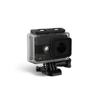 Kaiser Baas – Caméra d'action X300-Avec 2,5K 30FPS pour la plus haute résolution ou 1080p 60FPS et 720p 120FPS pour le ralenti, vous avez toutes les options nécessaires pour créer des vidéos incroyables