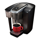 Keurig – Cafetière commerciale K1500-Infusez un vaste choix de boissons avec plus de 150 variétés de dosettes K-Cup Keurig de plus de 30 grandes marques