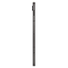 Samsung - Galaxy Tab S9 FE - 128 Go - Gris -Partagez des fichiers en un clin d'oeil depuis votre Galaxy Tab S9 FE avec Quick Share