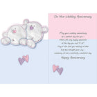 Rosedale – Jolies cartes de souhaits et enveloppes, 5 1/2 x 8 po, 12/paquet (15025)-Cartes de souhaits de qualité comparable à celles qu’on retrouve dans un magasin spécialisé